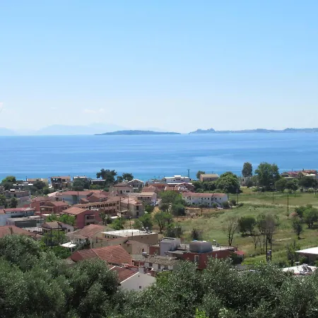Corfu