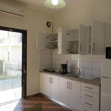 Corfu Ipsos