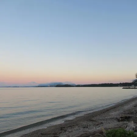 Corfu *